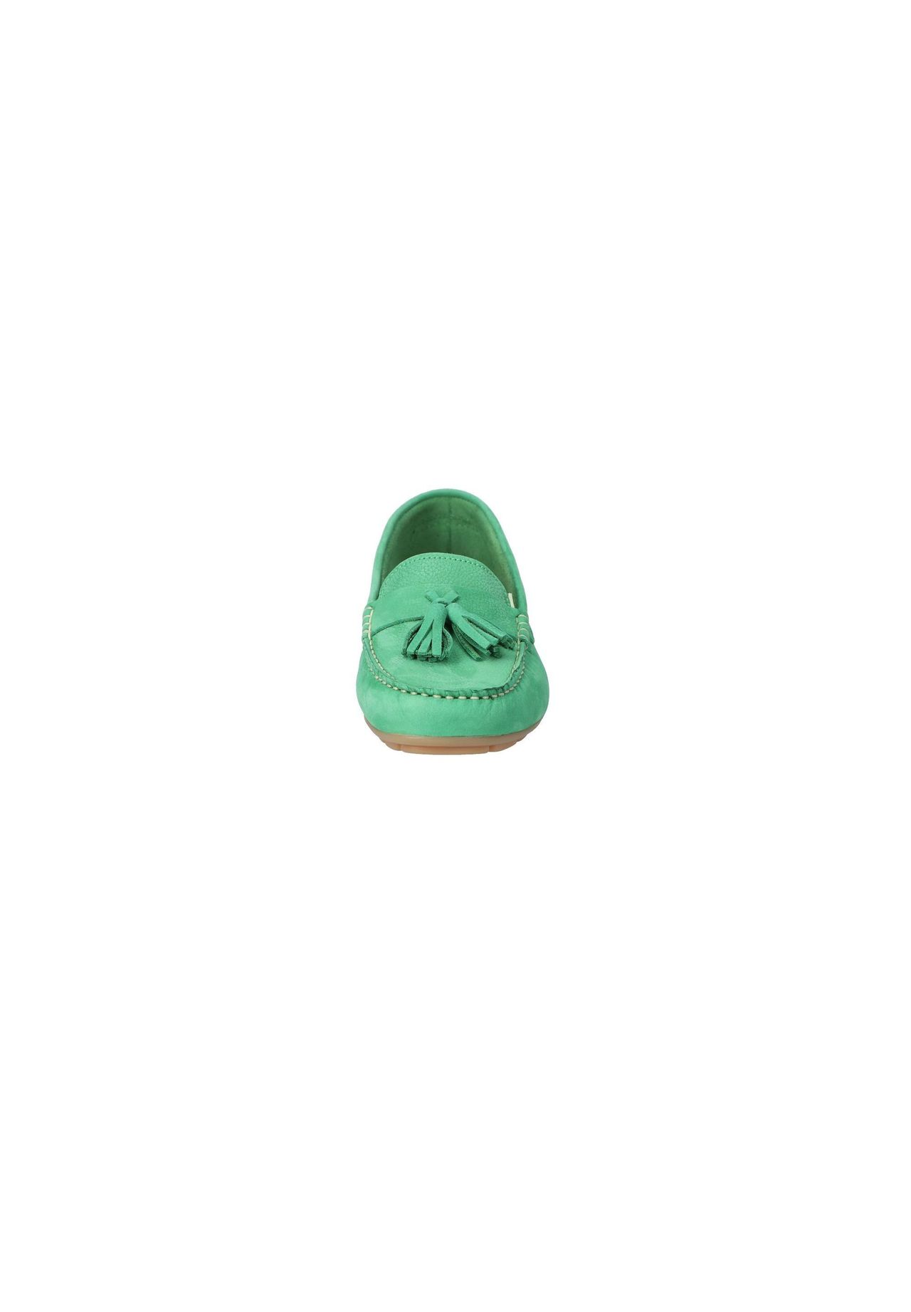 Tamaris Slipper Auslauf