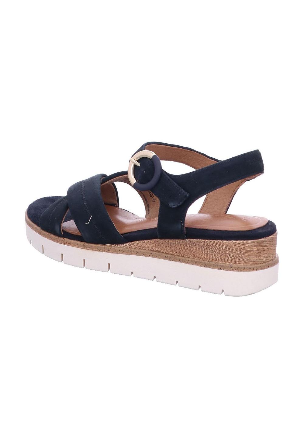 Tamaris Sandale 1-28202-42-805 Hotsell