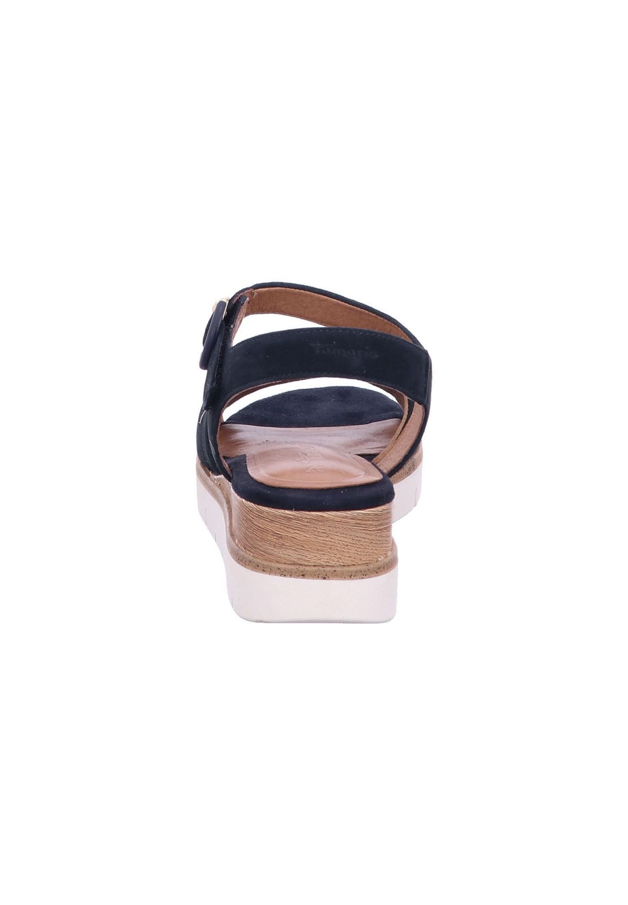 Tamaris Sandale 1-28202-42-805 Hotsell