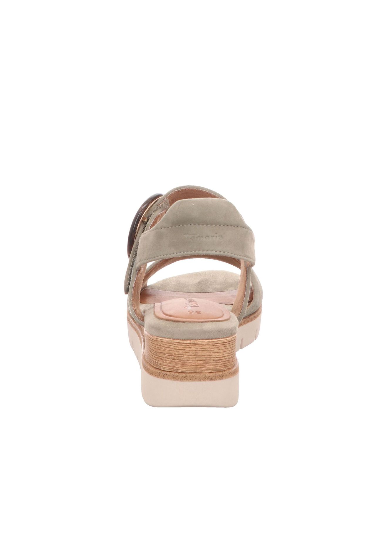Tamaris Sandaletten im Angebot