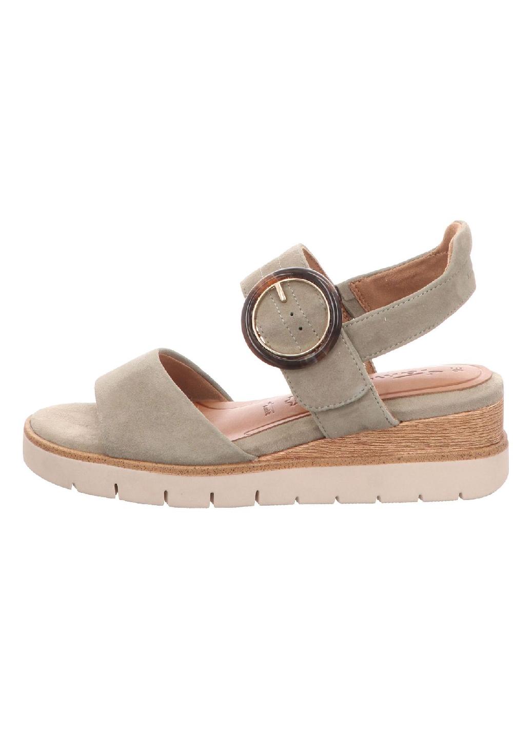 Tamaris Sandaletten im Angebot