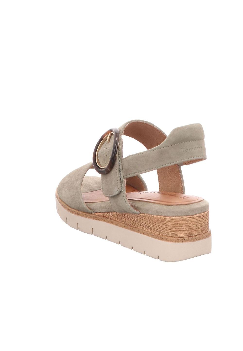 Tamaris Sandaletten im Angebot