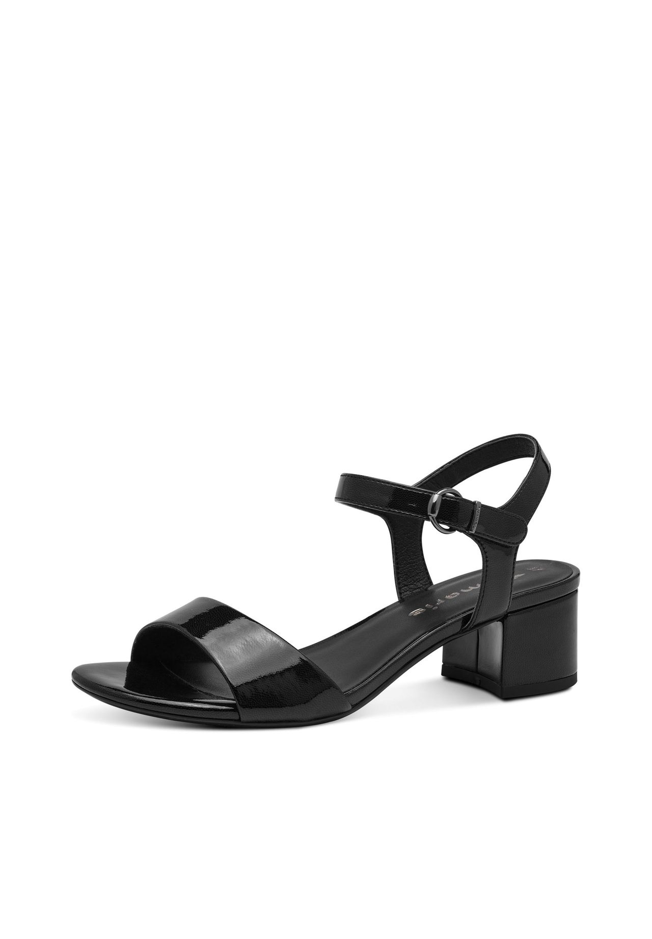 Tamaris Tamaris Sandale 28249-42 Schlussverkauf