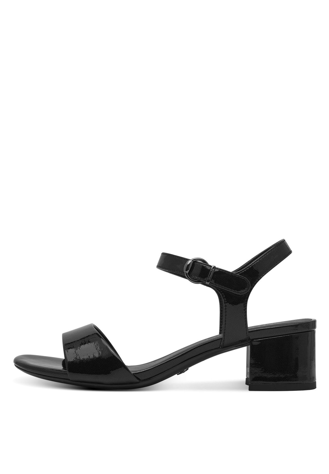 Tamaris Tamaris Sandale 28249-42 Schlussverkauf