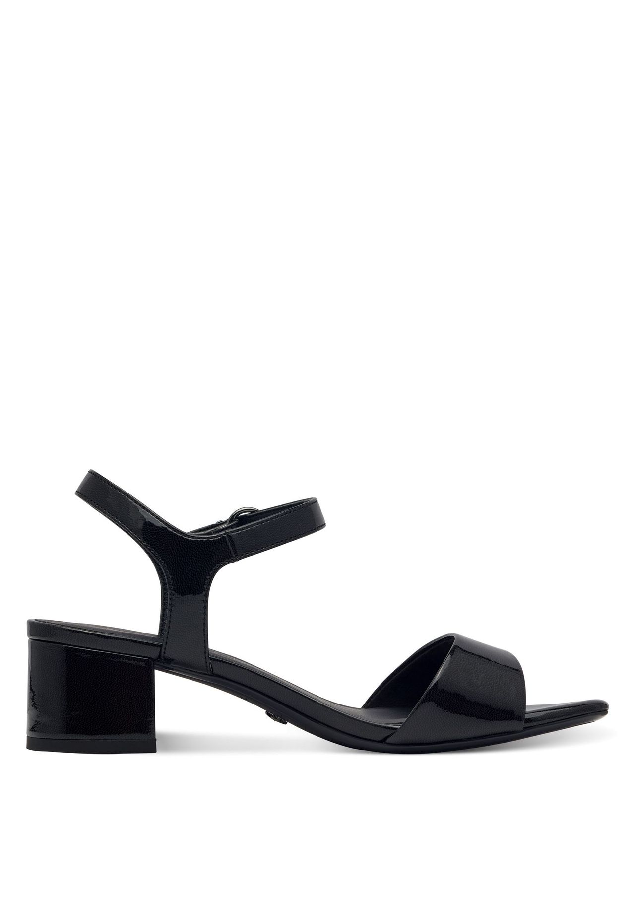 Tamaris Tamaris Sandale 28249-42 Schlussverkauf