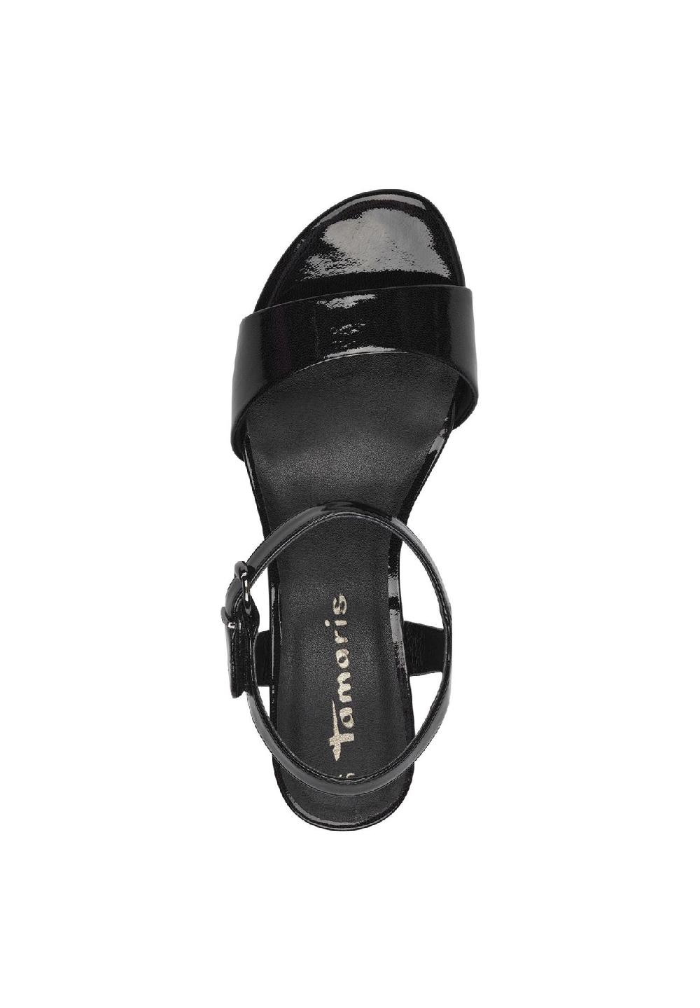 Tamaris Tamaris Sandale 28249-42 Schlussverkauf