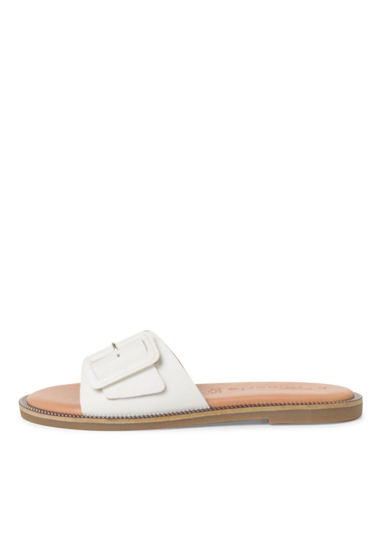 Tamaris Tamaris Pantolette 27105-42 Fabrik Onlineshop