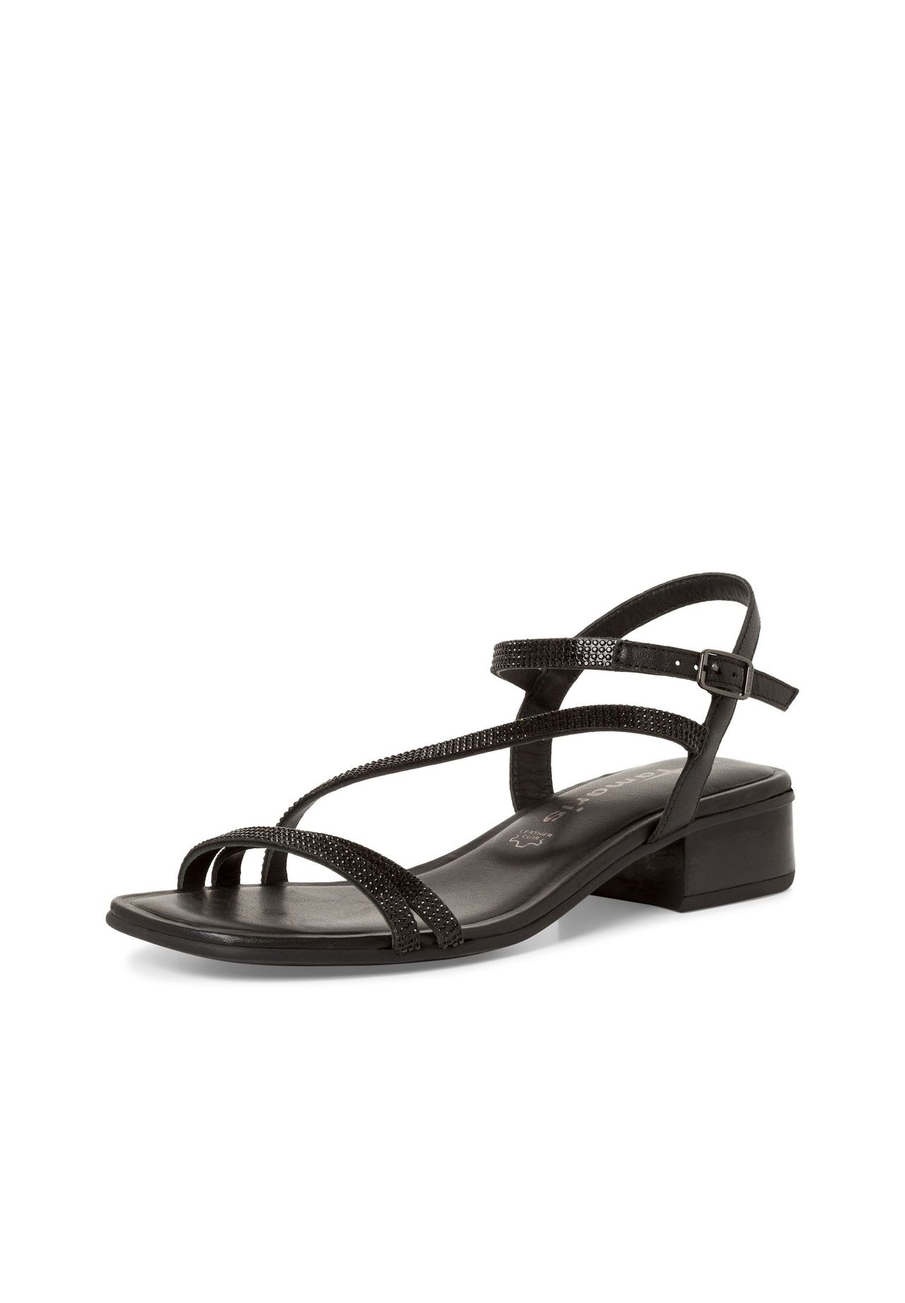Tamaris Tamaris Sandale 28128-42 Sonderangebot