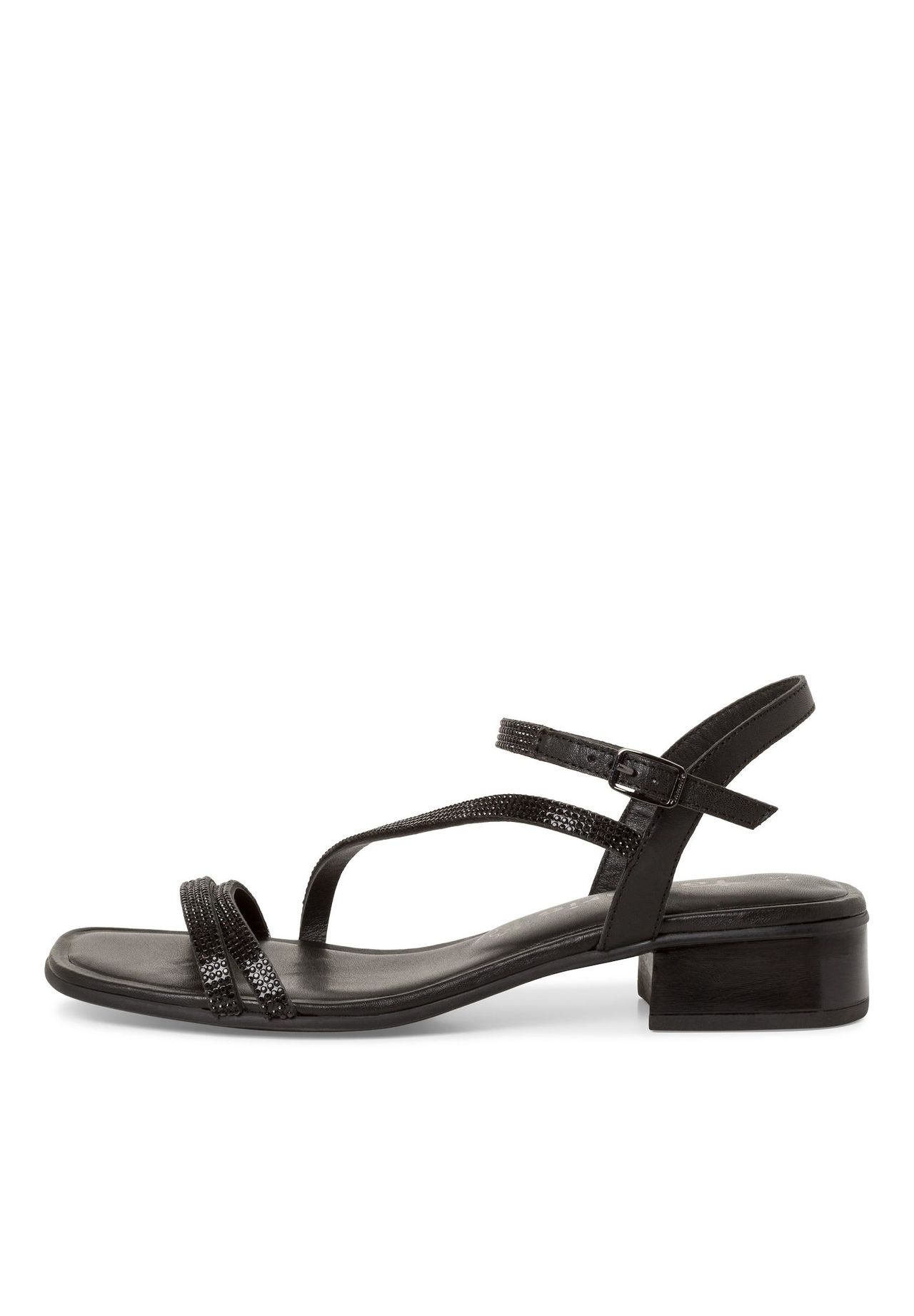 Tamaris Tamaris Sandale 28128-42 Sonderangebot