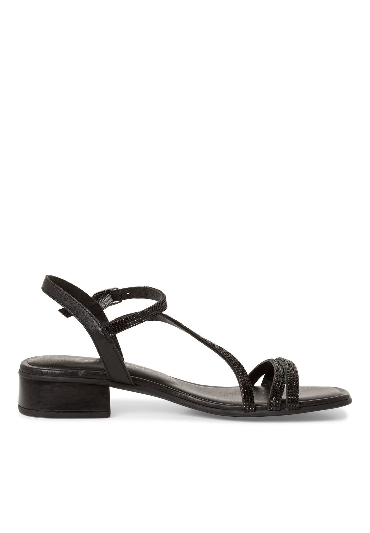 Tamaris Tamaris Sandale 28128-42 Sonderangebot