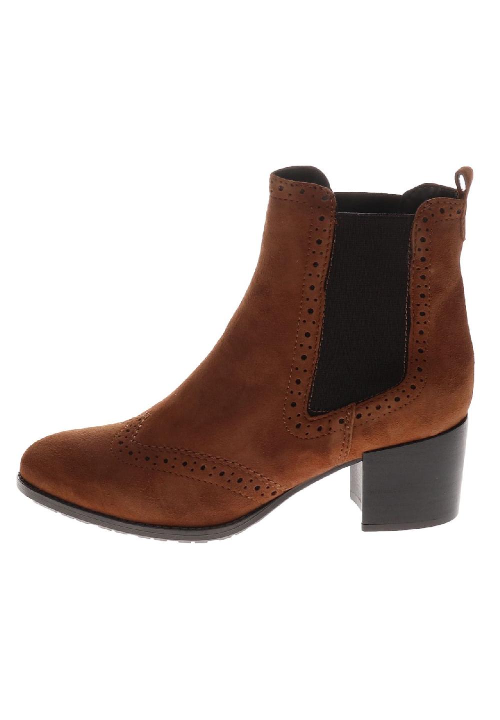 Tamaris Chelsea Boots Flash Sale