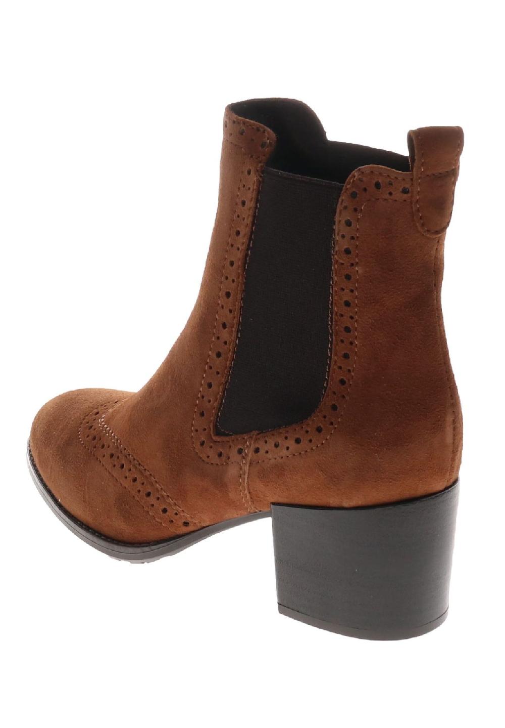 Tamaris Chelsea Boots Flash Sale