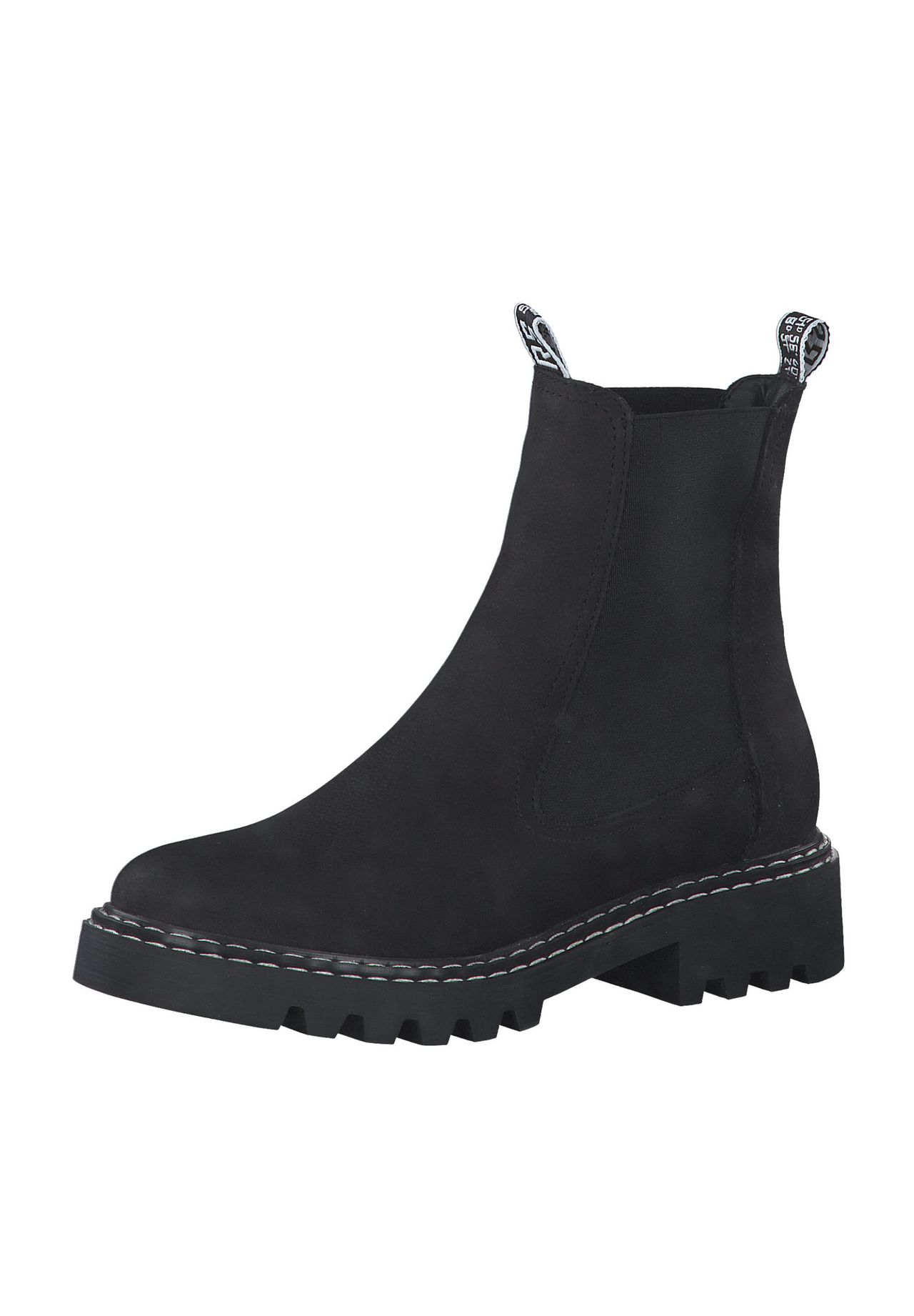 Tamaris Chelsea Boots Begrenztes Angebot