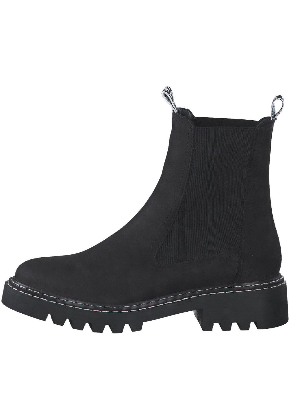Tamaris Chelsea Boots Begrenztes Angebot