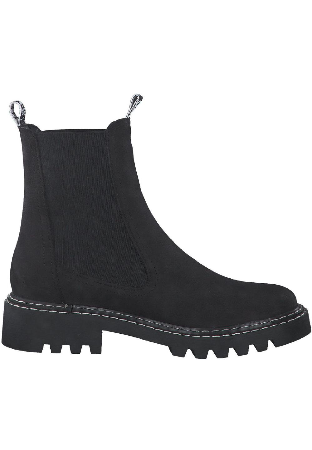 Tamaris Chelsea Boots Begrenztes Angebot