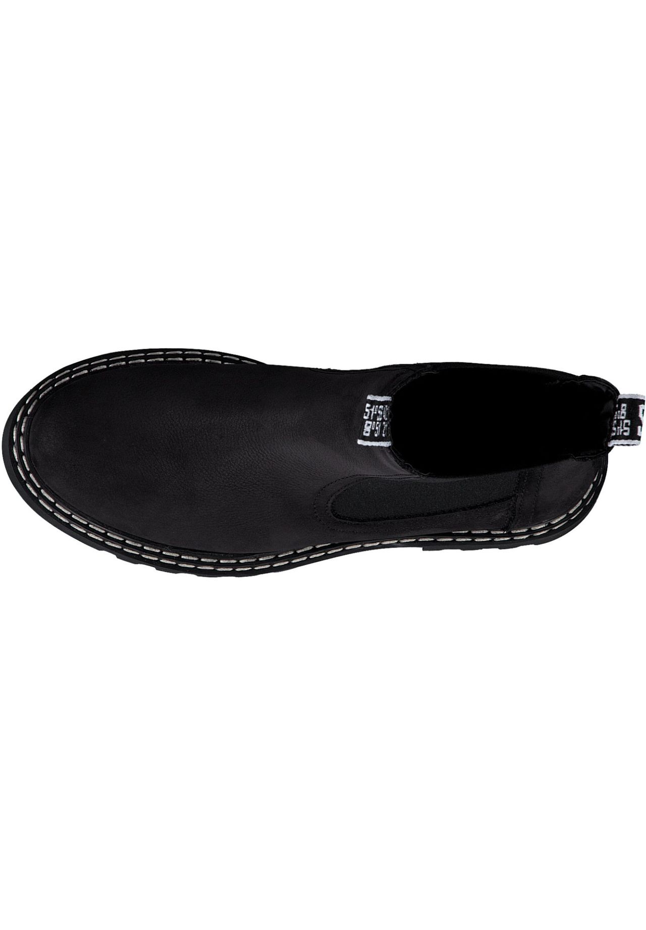 Tamaris Chelsea Boots Begrenztes Angebot