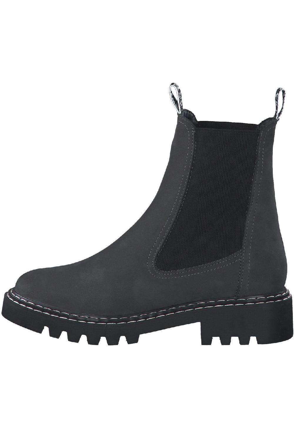 Tamaris Chelsea Boots Online Shopping