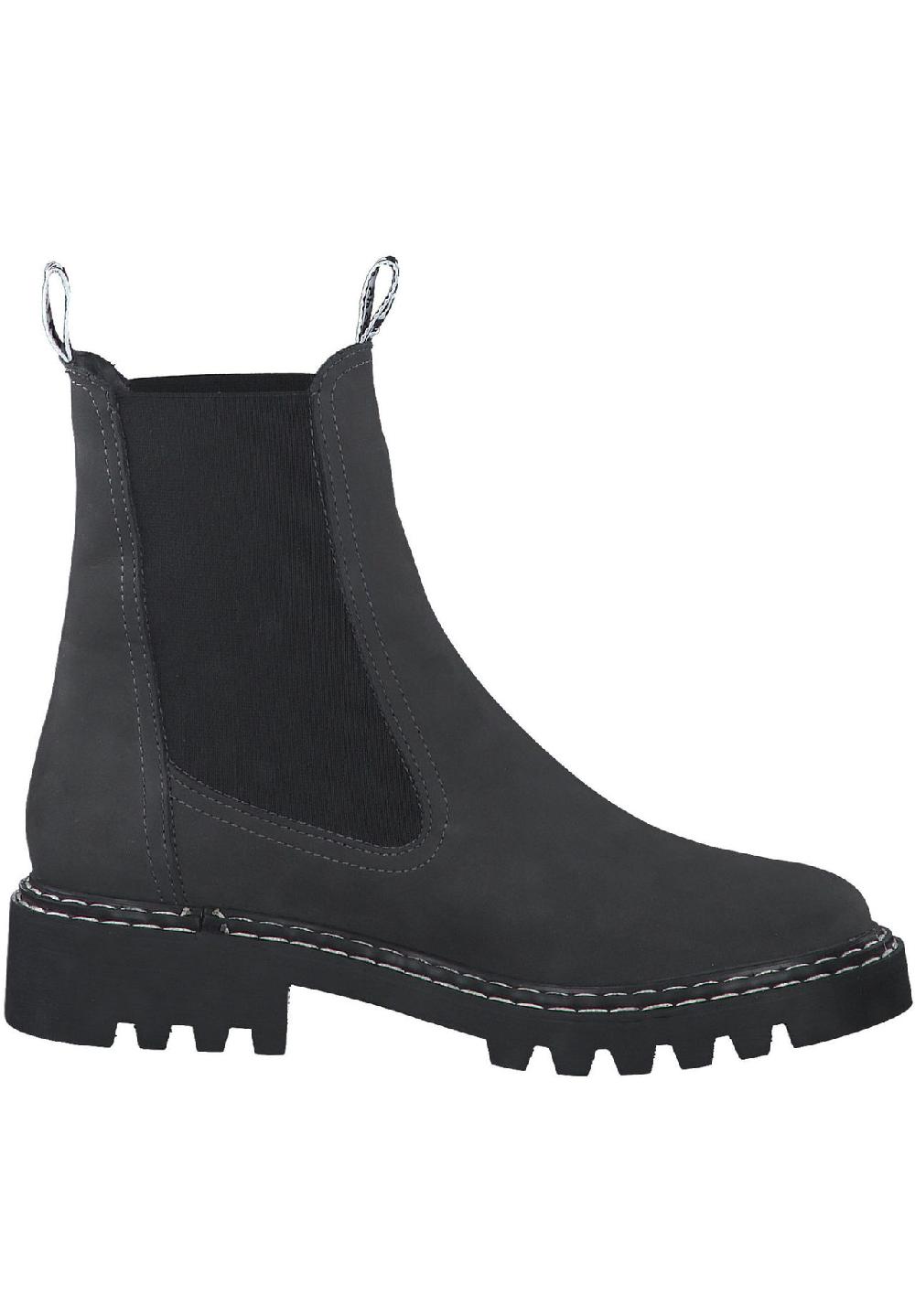 Tamaris Chelsea Boots Online Shopping