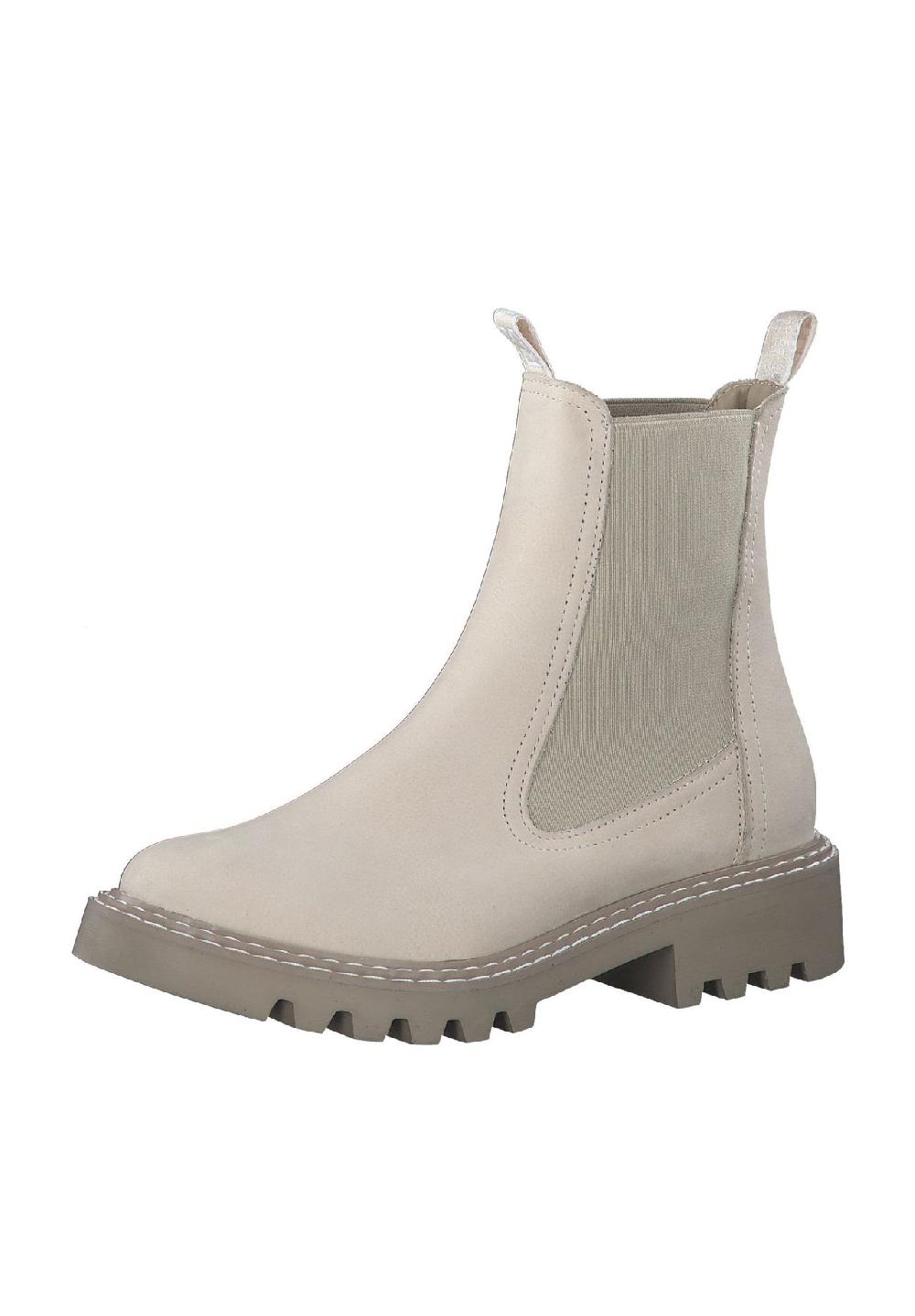 Tamaris Chelsea Boots Exklusivangebot
