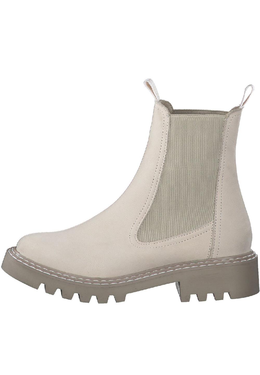 Tamaris Chelsea Boots Exklusivangebot