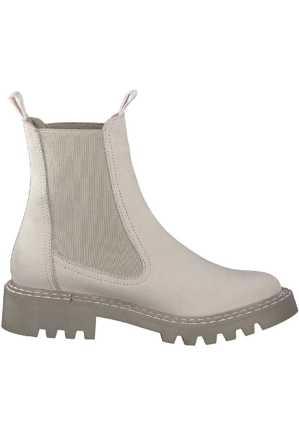 Tamaris Chelsea Boots Exklusivangebot