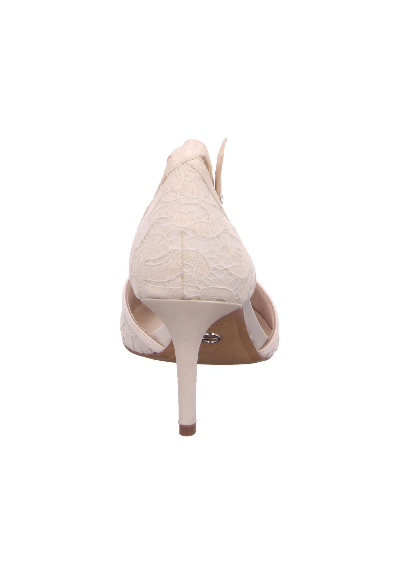 Tamaris Pumps Saisonschlussverkauf