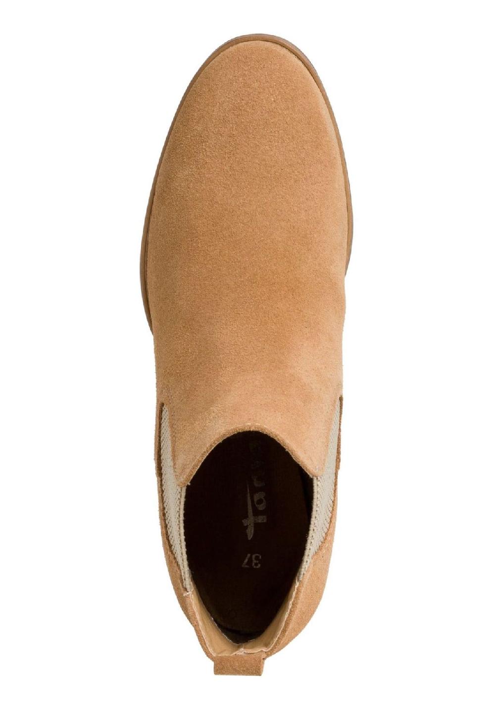 Tamaris Stiefeletten Black Friday