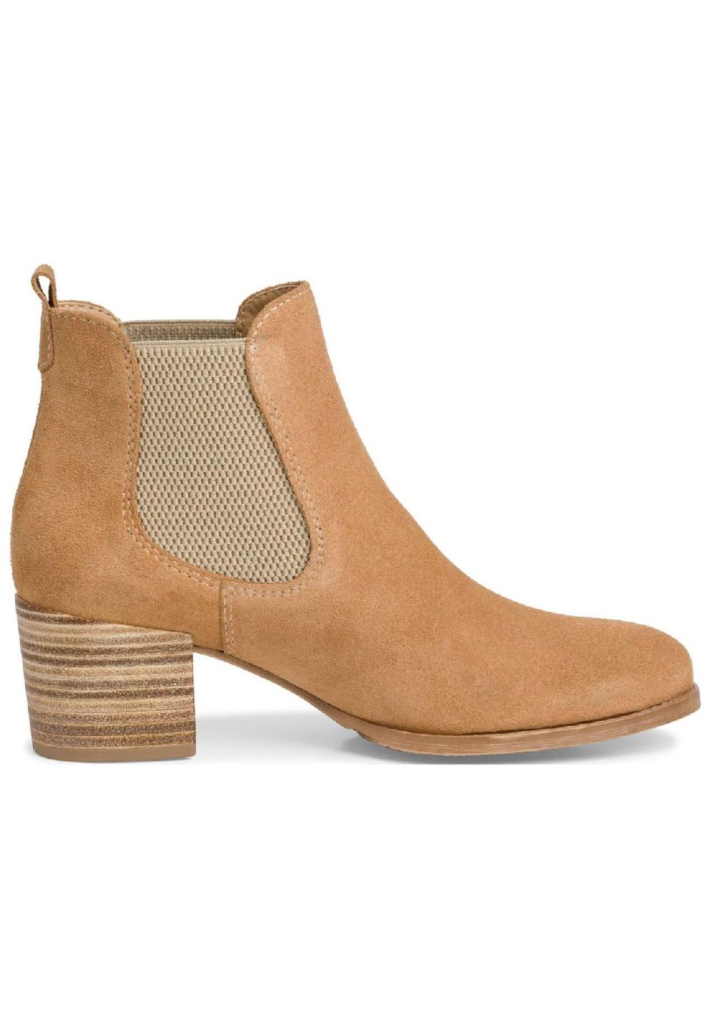 Tamaris Stiefeletten Black Friday