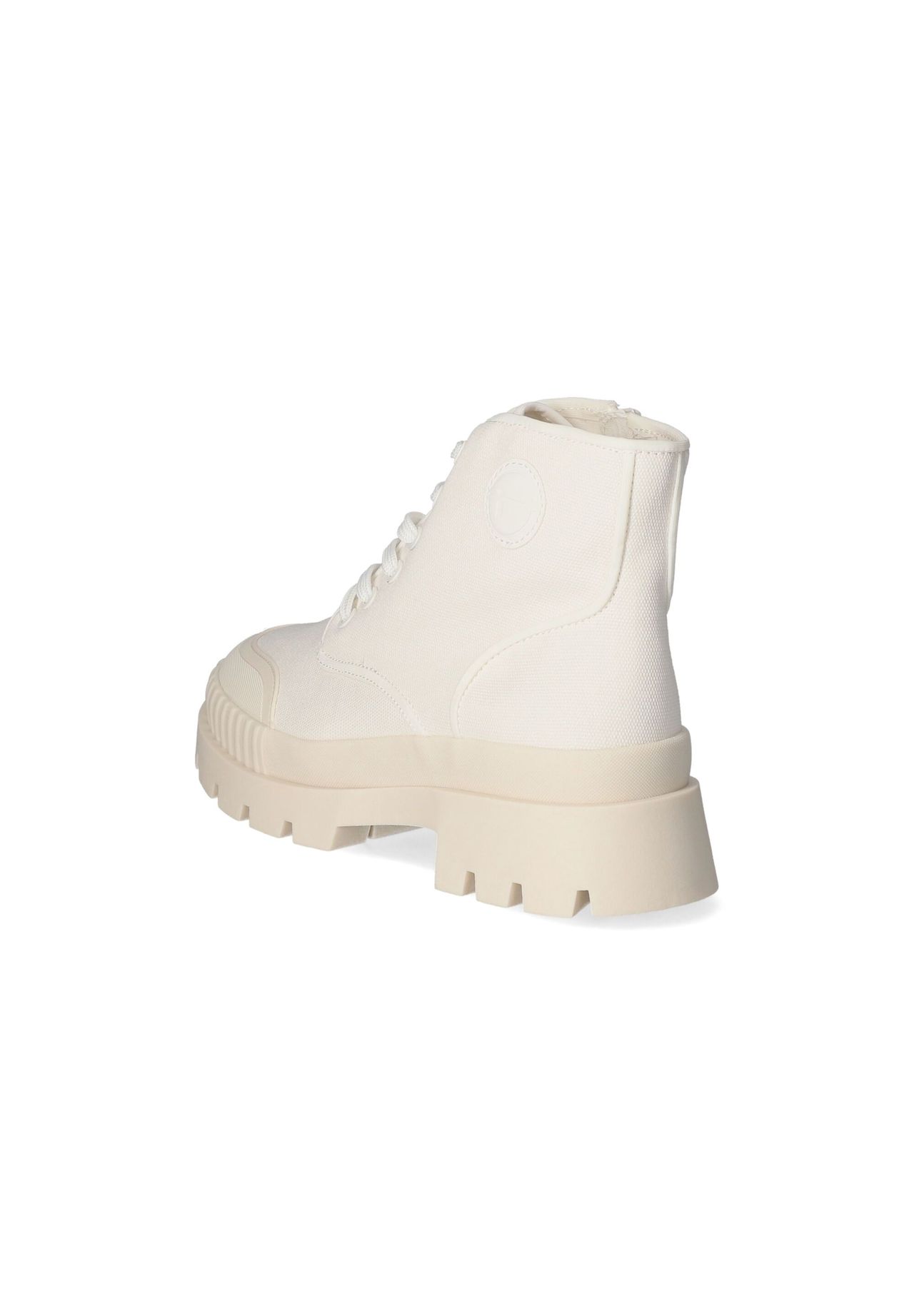 Tamaris Sneaker Cyber Monday