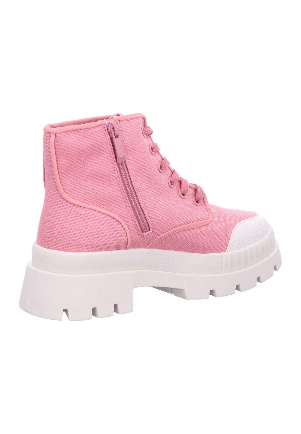 Tamaris Sneaker Weihnachtsangebot