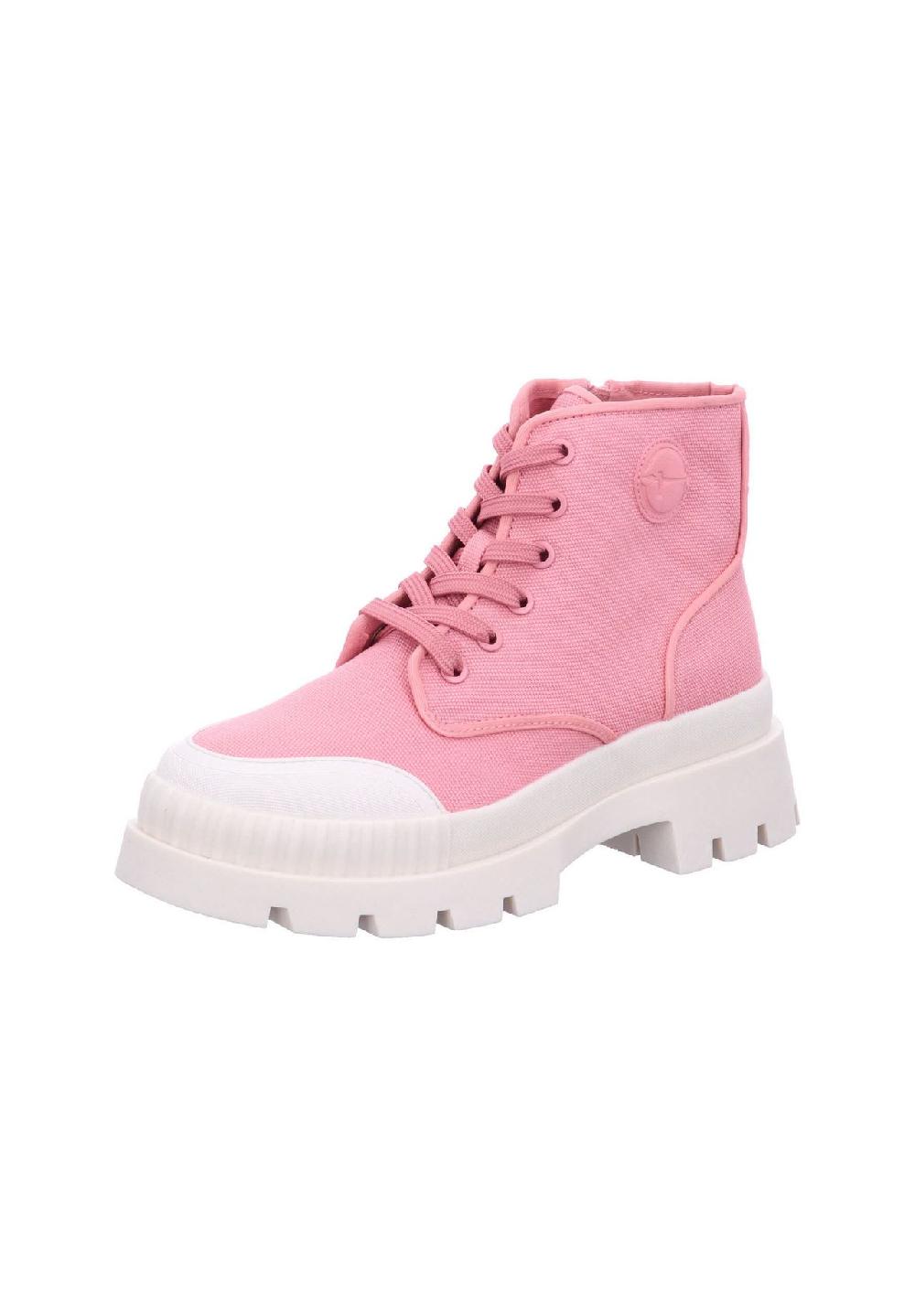 Tamaris Stiefelette 1-1-25215-20/677 Osterangebot