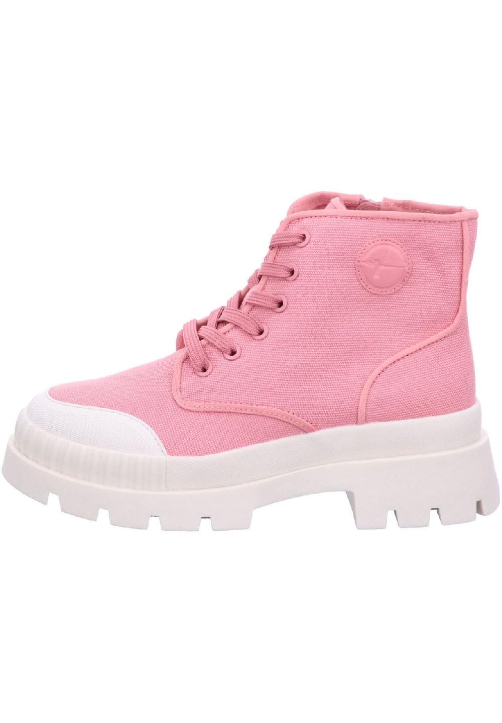 Tamaris Stiefelette 1-1-25215-20/677 Osterangebot