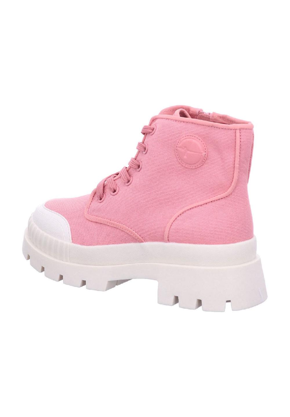 Tamaris Stiefelette 1-1-25215-20/677 Osterangebot