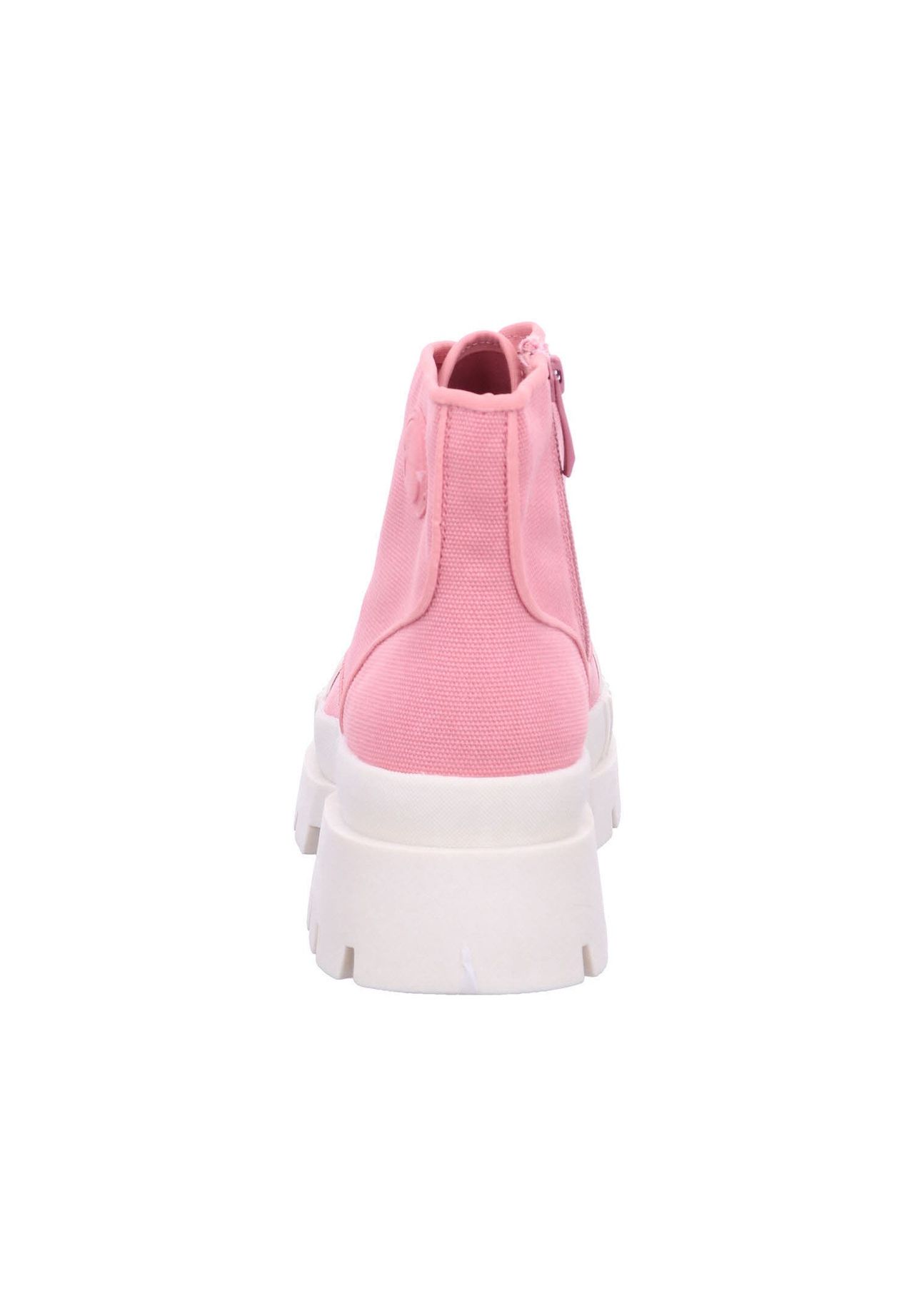 Tamaris Stiefelette 1-1-25215-20/677 Osterangebot
