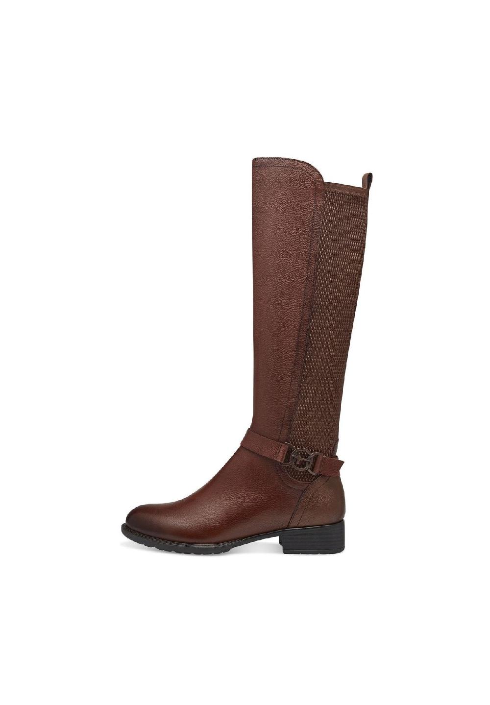 Tamaris Stiefel Valentinstagsangebot