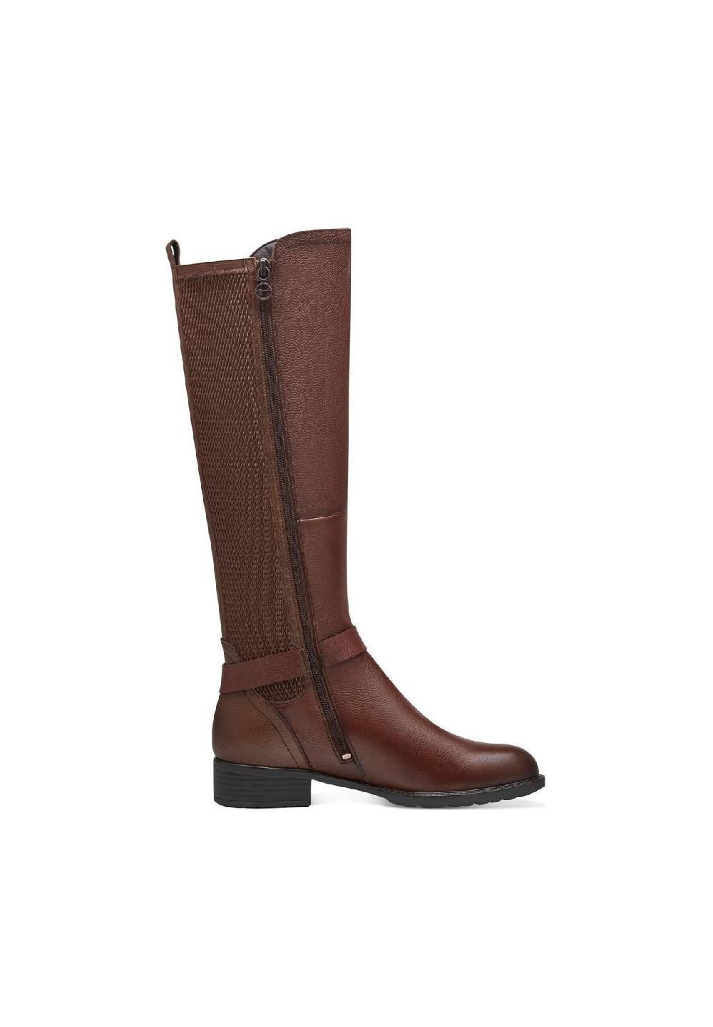 Tamaris Stiefel Valentinstagsangebot