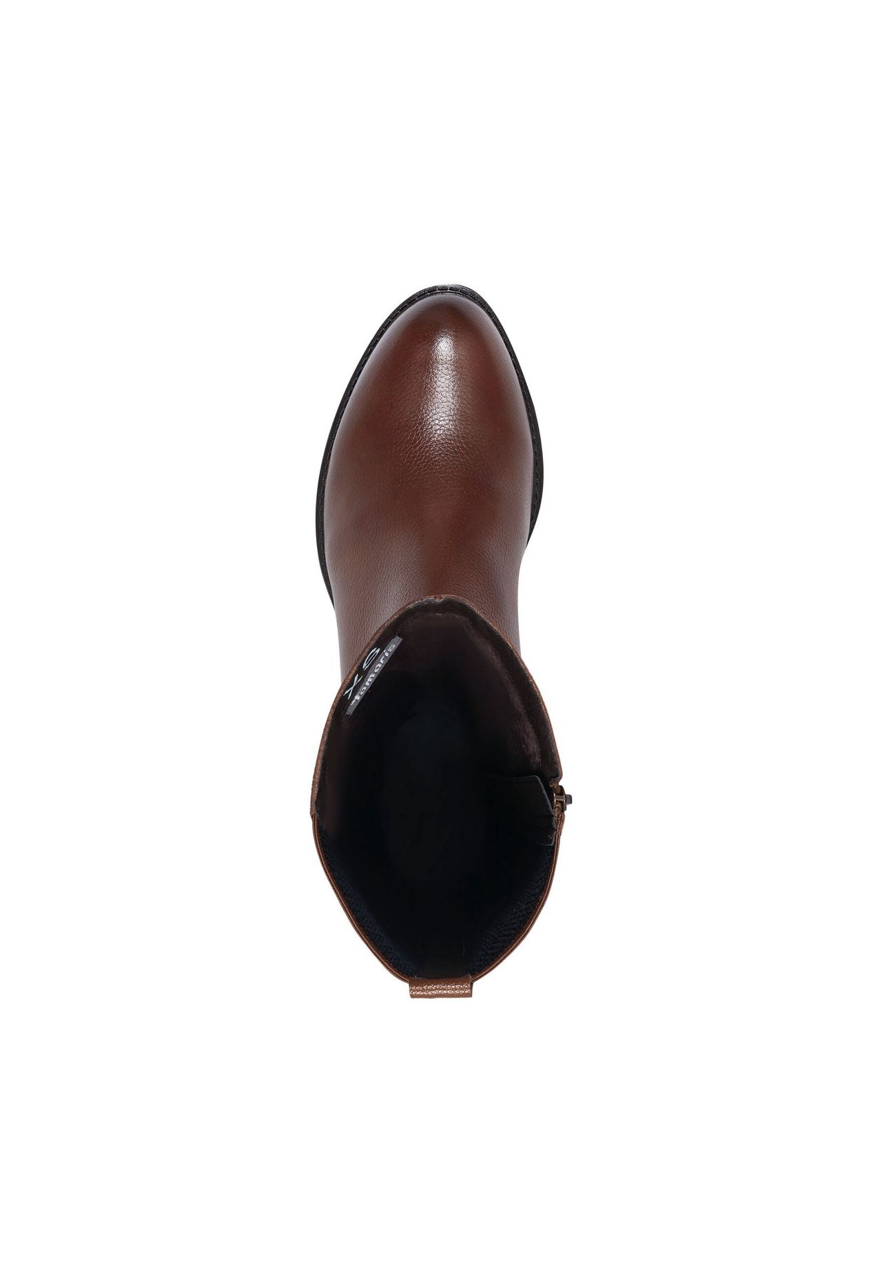 Tamaris Stiefel Valentinstagsangebot