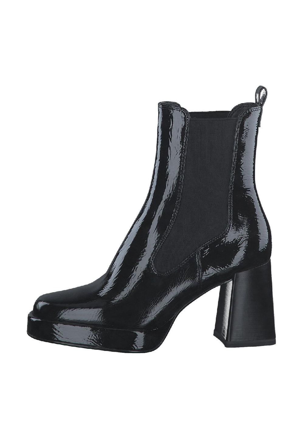 Tamaris Chelseaboots Neueste Mode