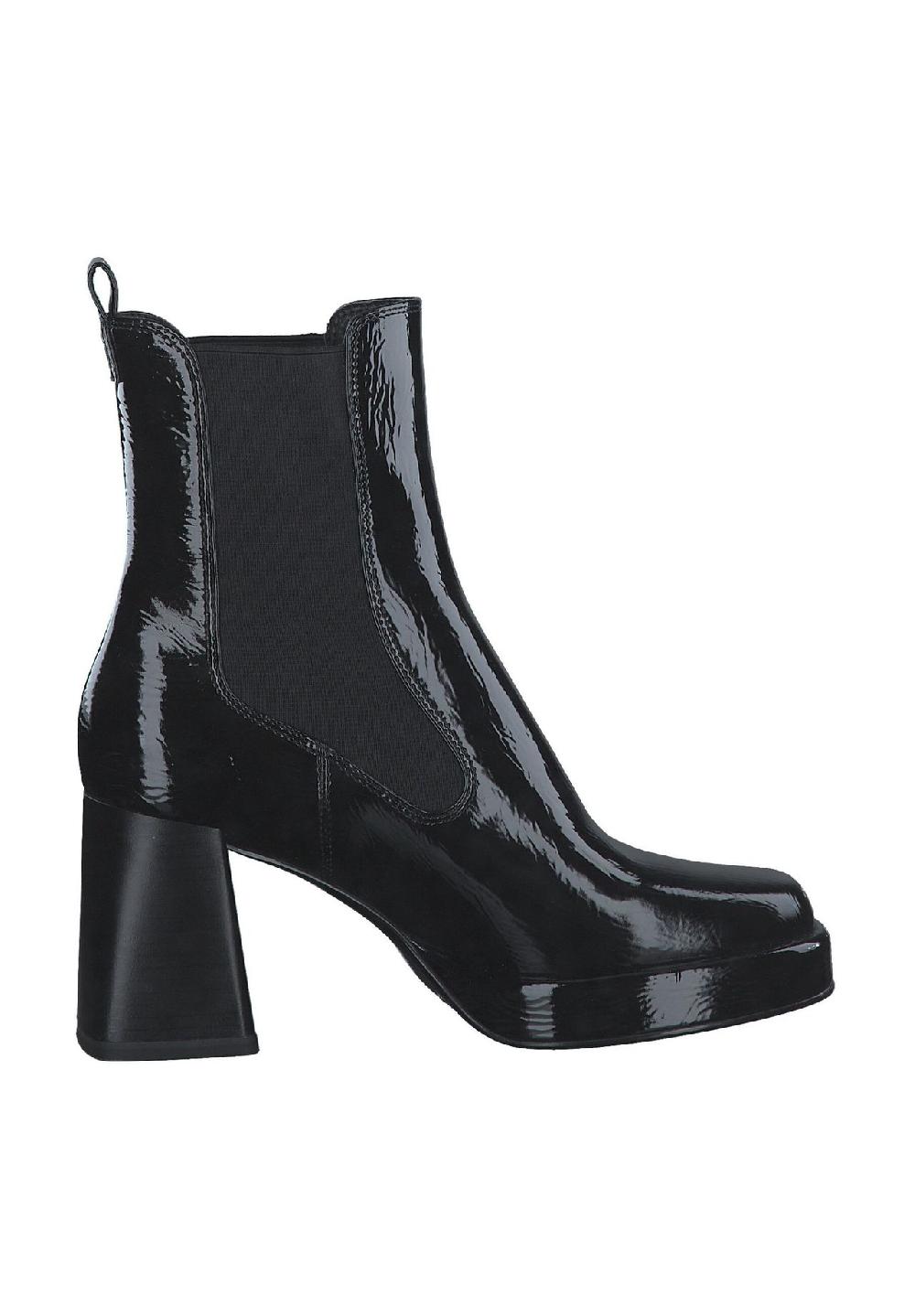 Tamaris Chelseaboots Neueste Mode