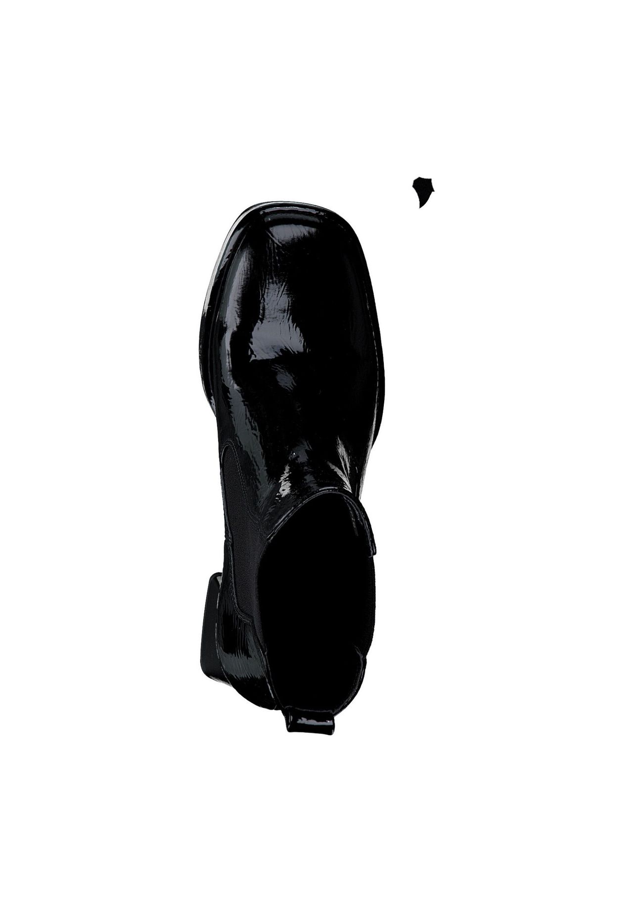 Tamaris Chelseaboots Neueste Mode