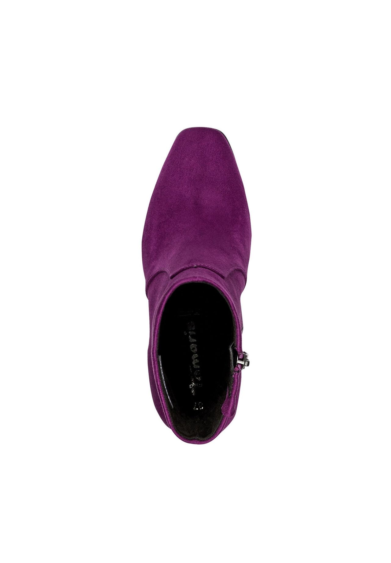 Tamaris Stiefel Online Outlet