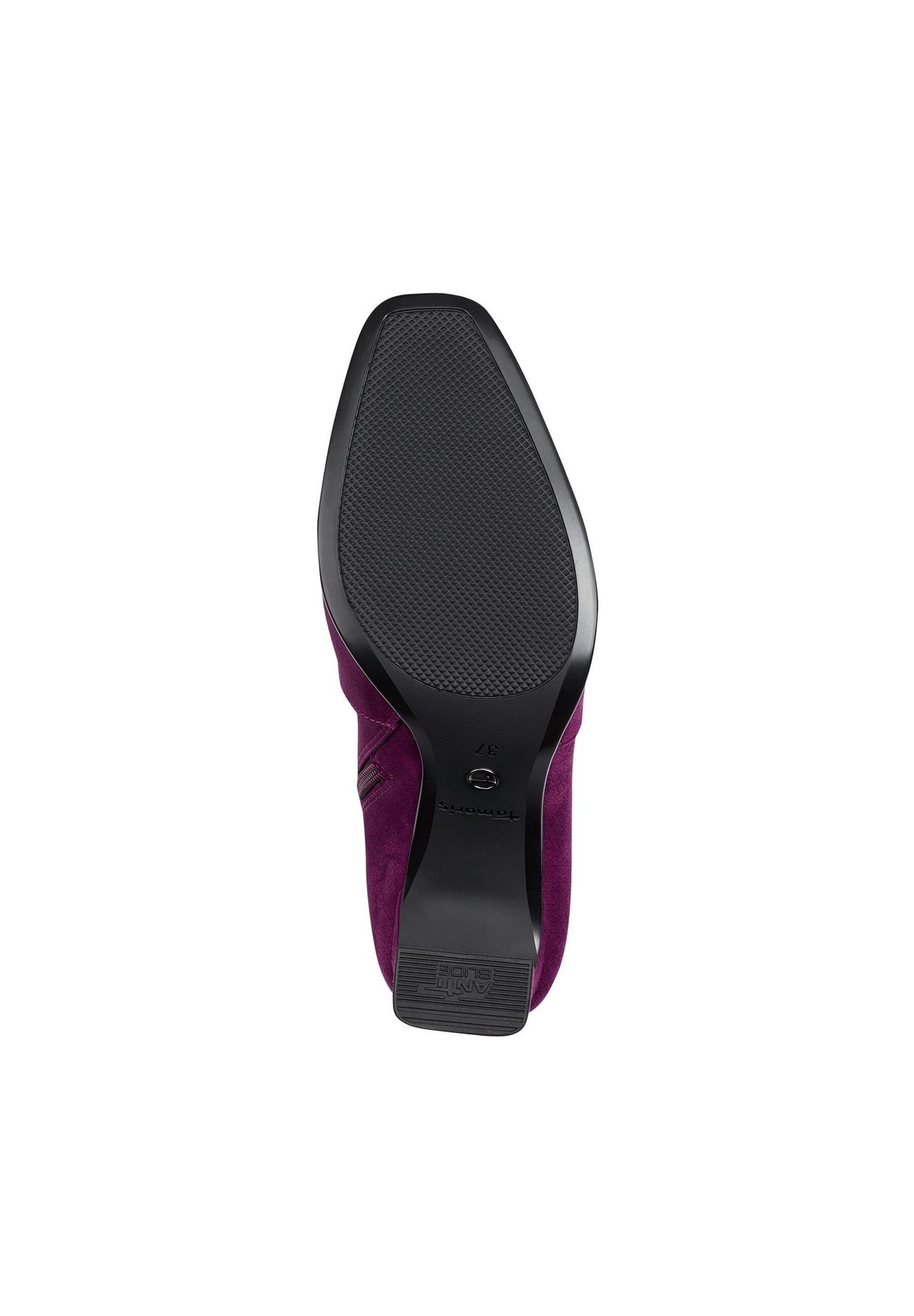 Tamaris Stiefel Online Outlet