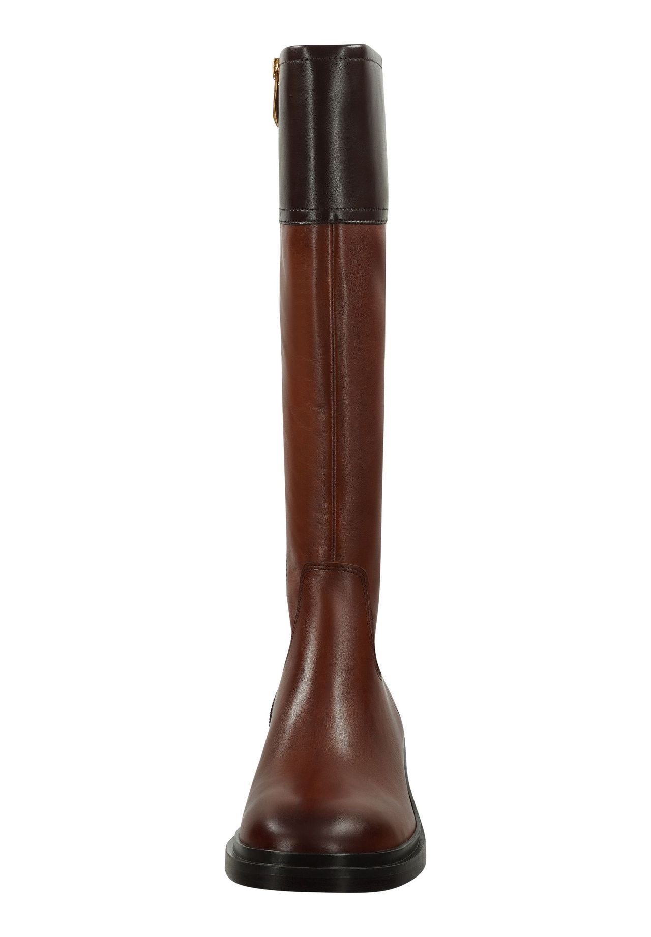 Tamaris Lederimitat Stiefel Exklusive Angebote