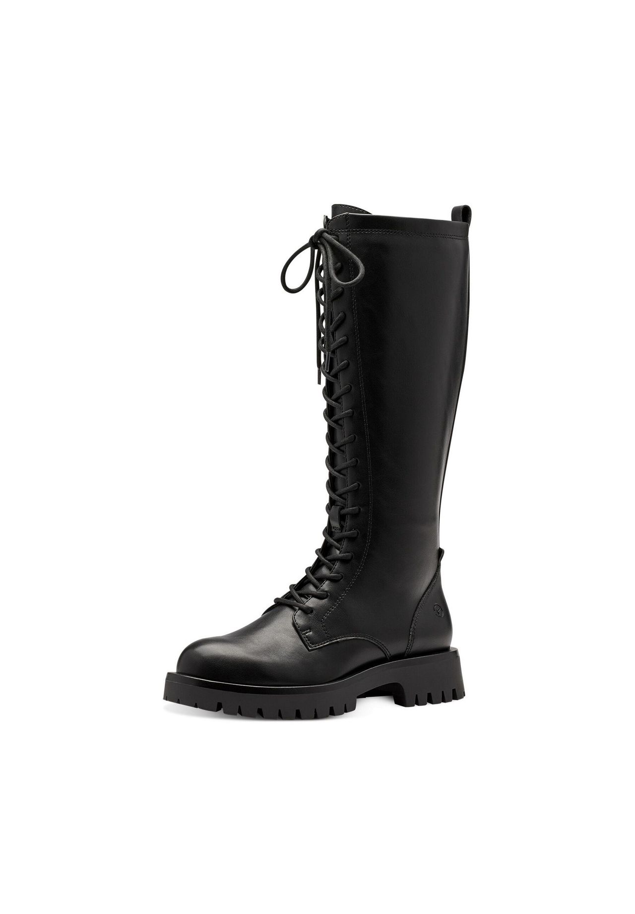 Tamaris Stiefel Blitzangebot