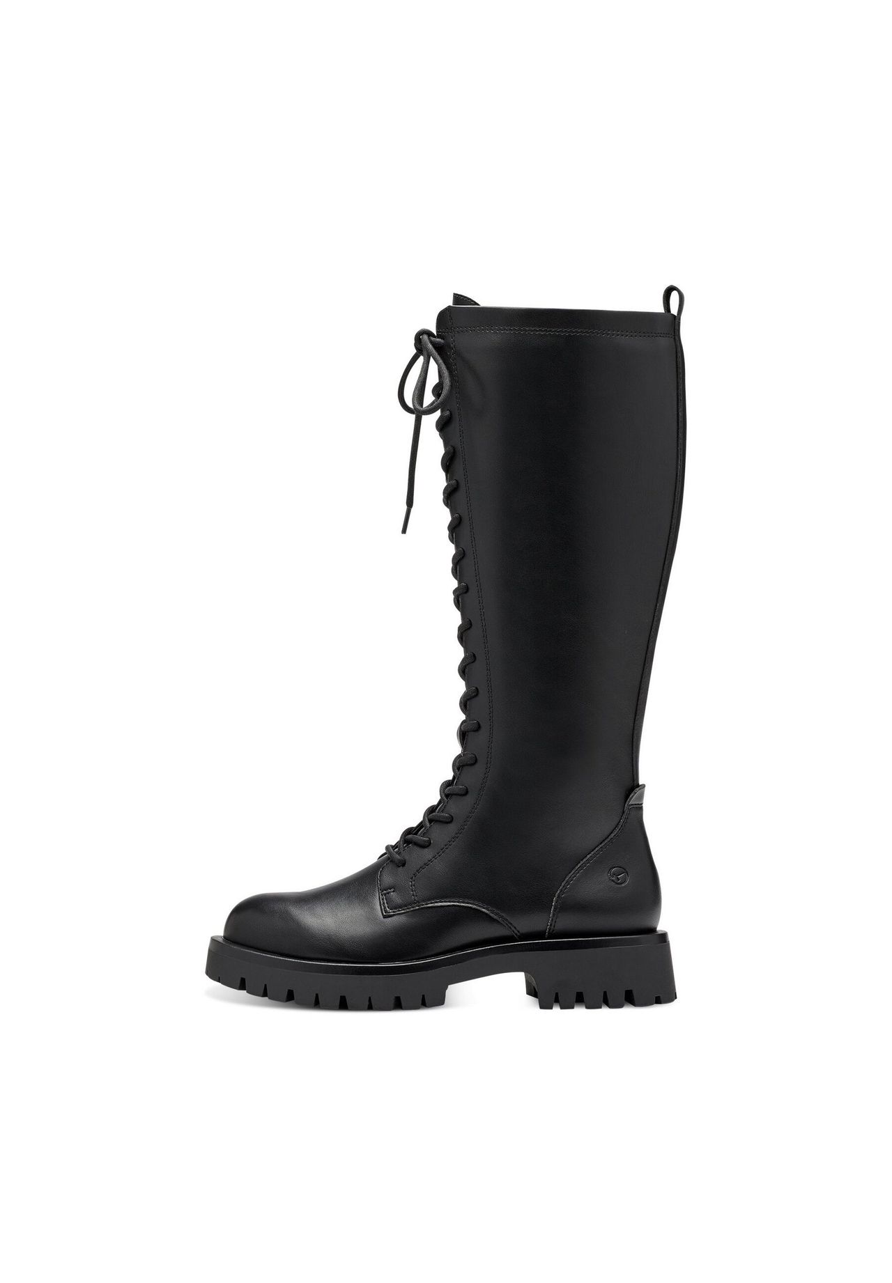 Tamaris Stiefel Blitzangebot