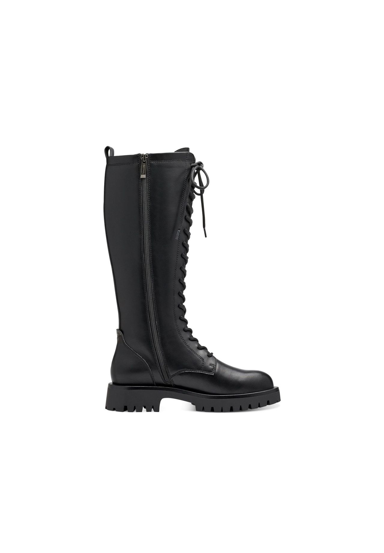 Tamaris Stiefel Blitzangebot