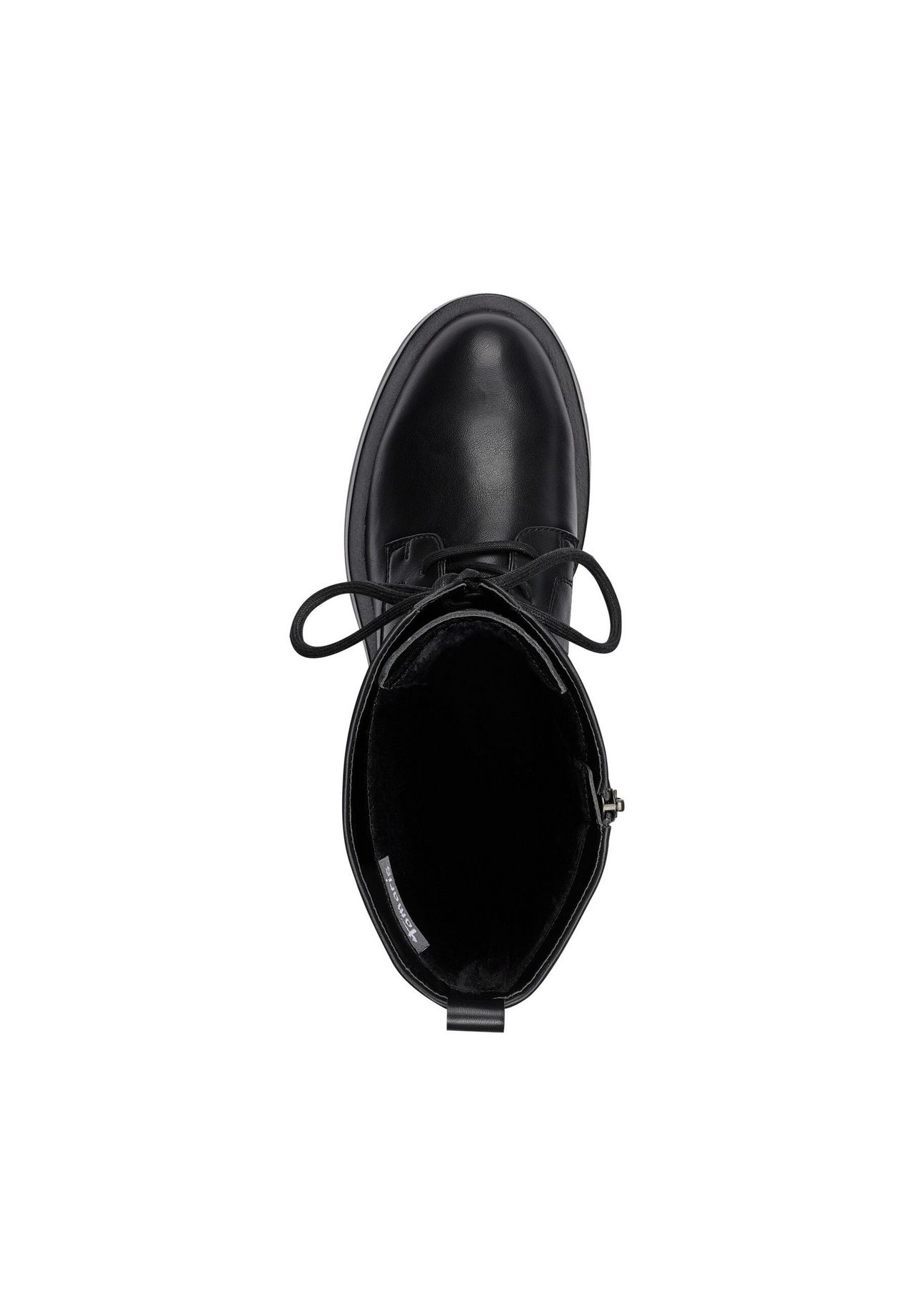 Tamaris Stiefel Blitzangebot