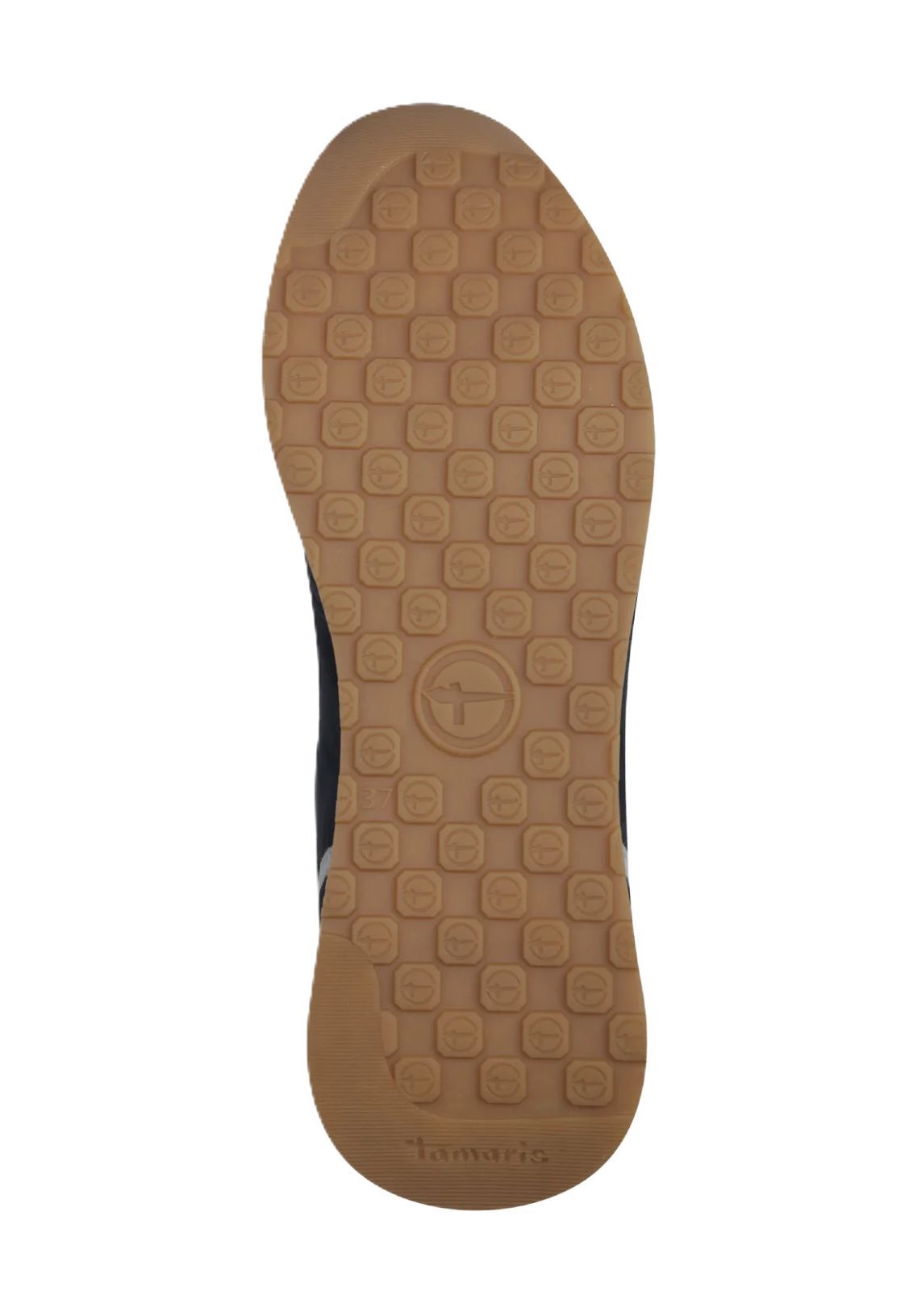 Tamaris Sneaker Leder für Damen Bestseller