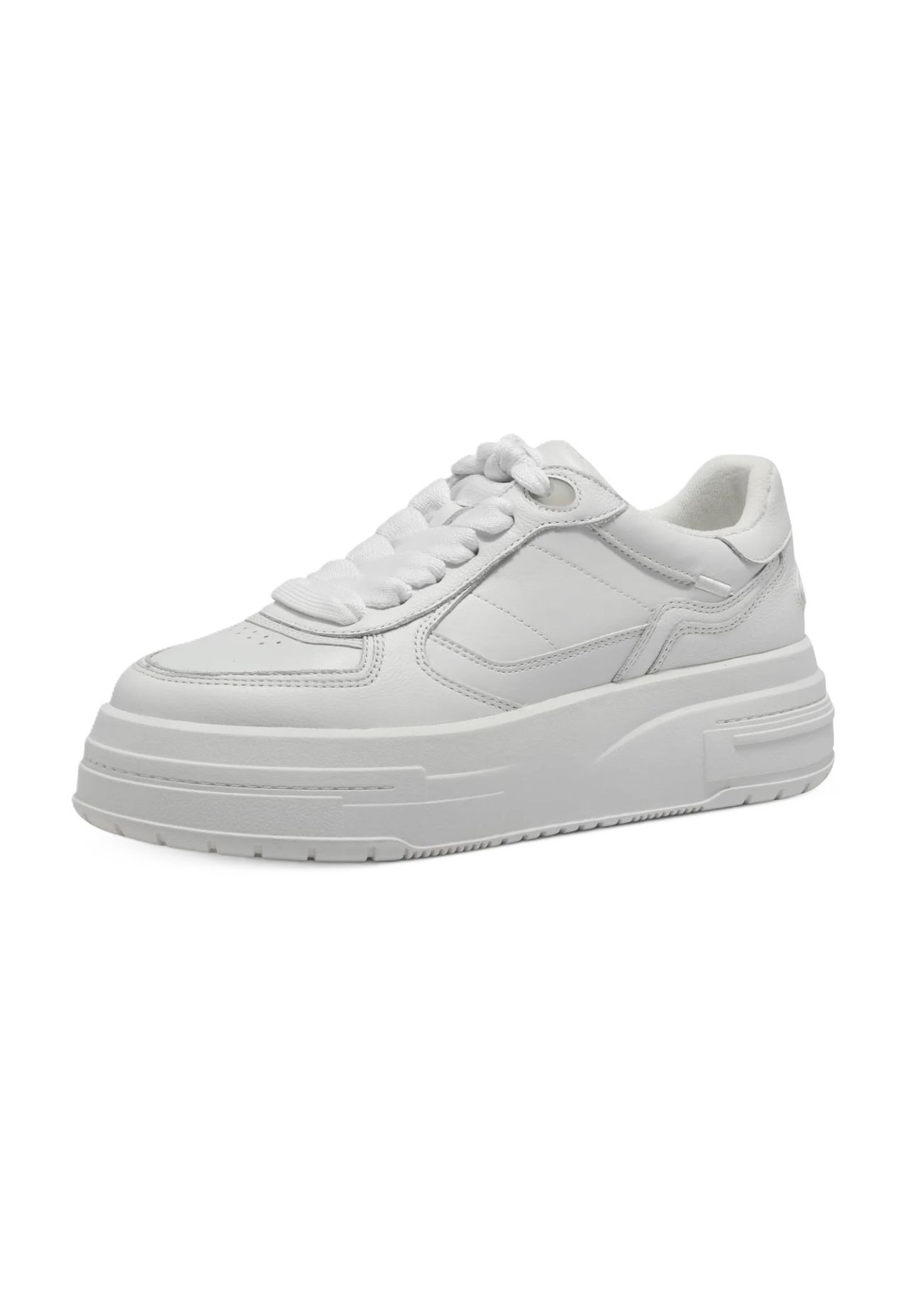 Tamaris Sneaker Plateauabsatz für Damen Saisonale Angebote