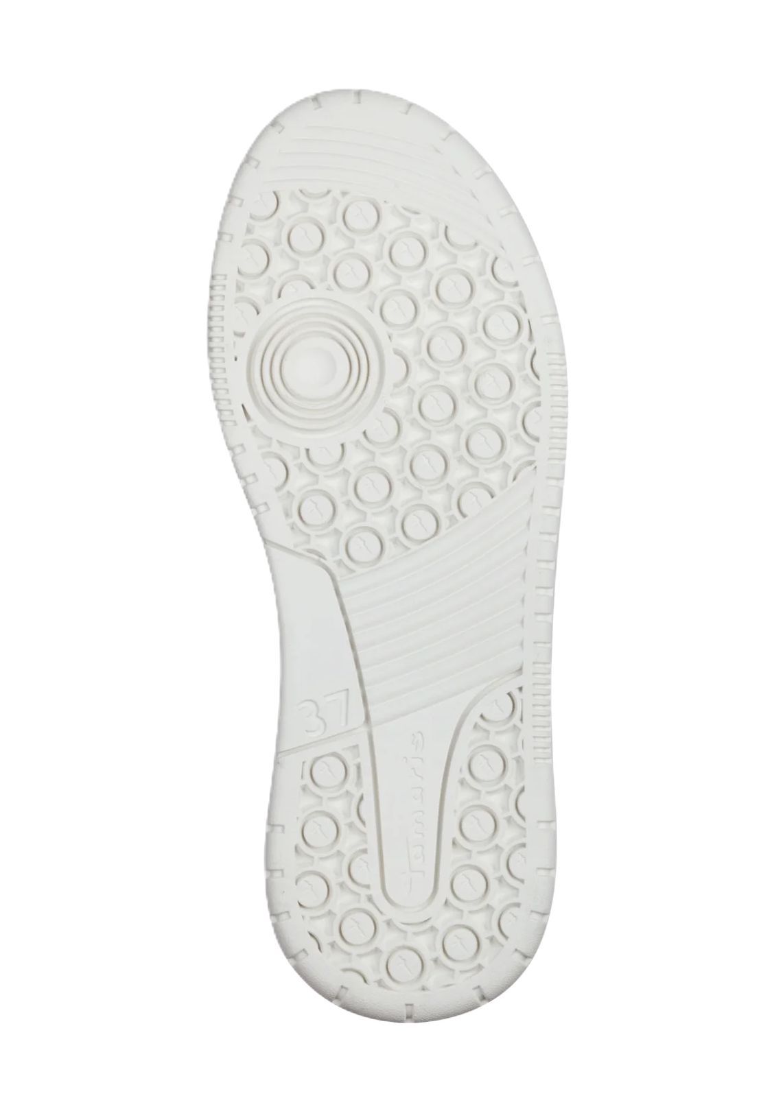 Tamaris Sneaker Plateauabsatz für Damen Saisonale Angebote